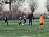 S.K.N.W.K. JO12-1JM - Vosmeer JO12-1 (competitie) 2023-2024 (3e fase) (45/129)